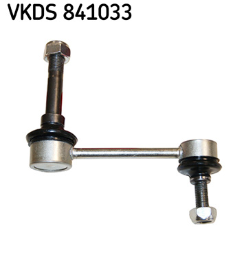 SKF Stabilizátor kar VKDS841033_SKF